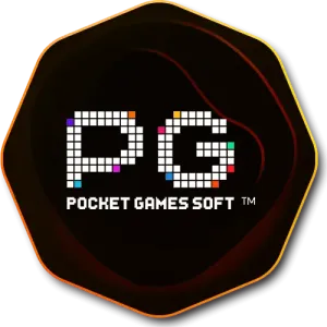 PGslot