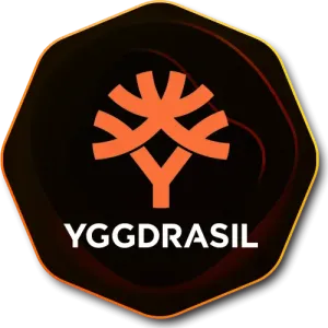 Yggdrasil