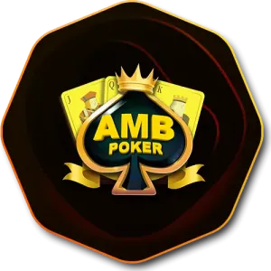am