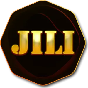 jili