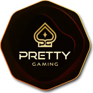 pretty