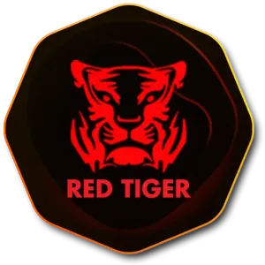 redtiger