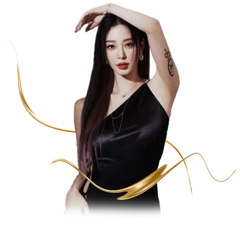 ufasociety ทดลอง