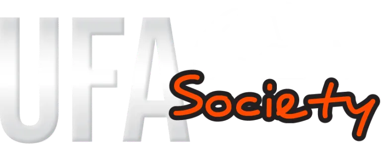 ufasociety